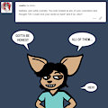 ASK BONNIE & CO 231