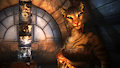 Candlehearth2