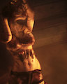 Candlehearth3