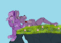 Skys by xxcindybunnyxx