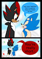 Shadow Pay Attention! by Pr0nz