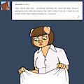 ASK BONNIE & CO 232