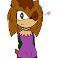 Jasmine's new outfit -Made by Werewolfknight-