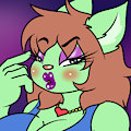 Unimpressed by InsecureFlaky