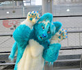hey it's me by Venmar