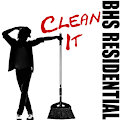 Clean It