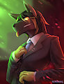 [C] OneWhoChandles