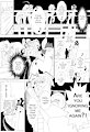 Lesson 3: Page 21