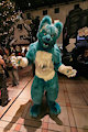I want a Hug :D by Venmar