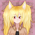 -Kitsune-