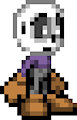 Roger Ramshackle Character Sheet