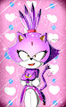 Blaze