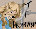 Isabella Allen TF ::Stream Commission:: by LobaDeLaLuna