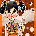 tekken 7 ling xiaoyu