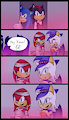 Ch.1 pg. 58
