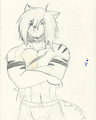 Quick  Pic by MrSoucho