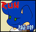 Season 3 Page #09