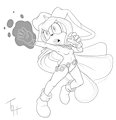 August Patreon Request 08 by TheOtherHalf