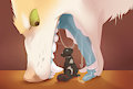 Nom o3o