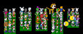 All Monsterville Characters