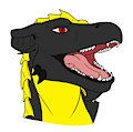Say Aaahhhh~