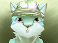 noah icon (commission)
