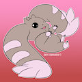 Lop Chib