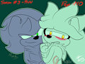 Season 3 Page #10 (READ) Charas Info