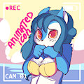 DiM by diives