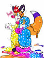 clowngoo