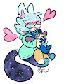 snug