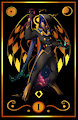 The Magician