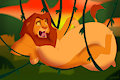 Simba YCH Base