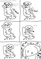 Relatable Furries - 4