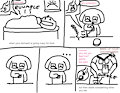 Relatable Furries - 5 by FloppyPony