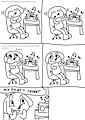 Relatable Furries - 6