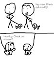 Tales of Reality - 2