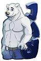 [CM - Jay] Badge