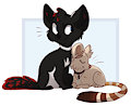 Gift for us by Quantum0