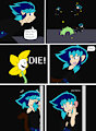 Chapter 2 - Page 1