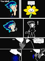 Chapter 2 - Page 2