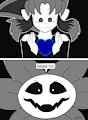 Chapter 2 - Page 3