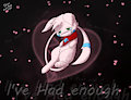 Reaching the End