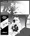 IHHAT Ch4 55
