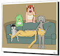 Group picture