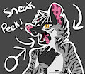 SNEAK PEEK : IM FOR SALE TOMORROW!!!!