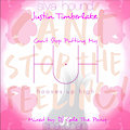 Can't Stop Putting My Hooves Up High - Silva Hound feat. Rina-chan & Justin Timberlake
