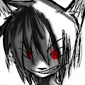 The Berserker [by] Indielwl