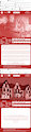 The Adventure Logs Of Sinful Princess Set 65