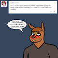 ASK BONNIE & CO 235